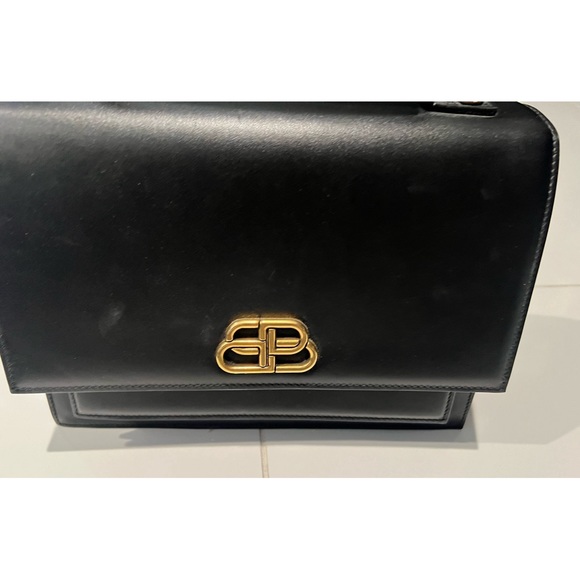 Balenciaga Bag - Picture 3 of 12